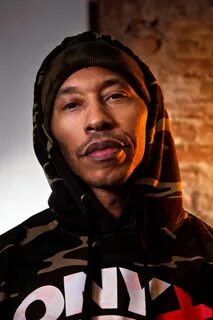 Fredro starr