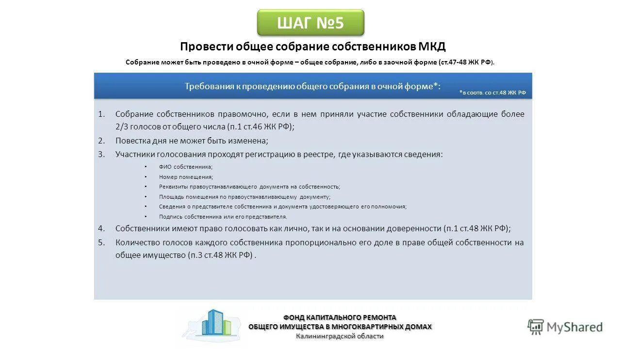 Можно ли проводить общее собрание. Порядок проведения общего собрания собственников. Порядок проведения общего собрания собственников МКД. Алгоритм проведения собрания в многоквартирном доме. Организация ОСС В многоквартирном доме.