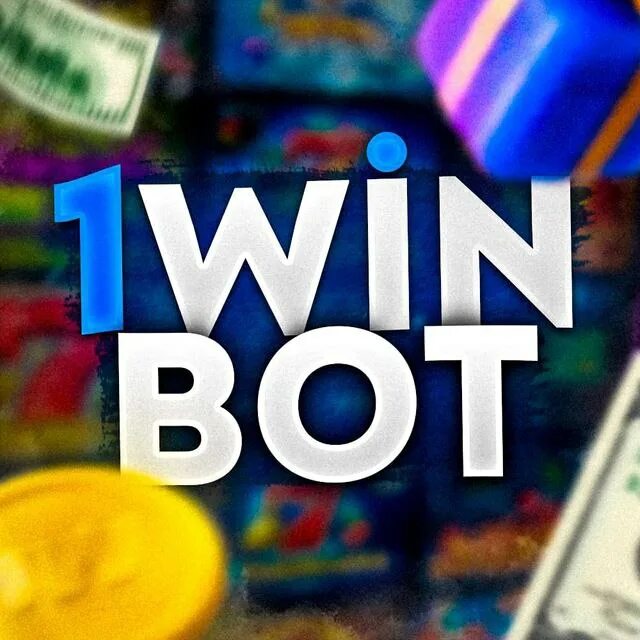 поиграть в телеграмм. как поиграть в игры в телеграмме. телеграмм моды для андроид. играть в игры в телеграм. игровые боты в телеграмме.