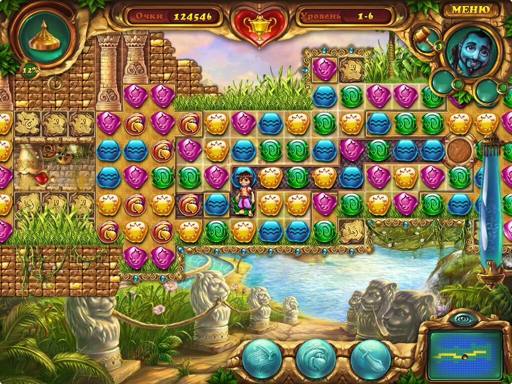 лучшие казуальные игры. бесконечные казуальные игры. коллекционное издание. казуальные игры что. классические игры квесты.