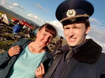 Заполярный вальс 2022