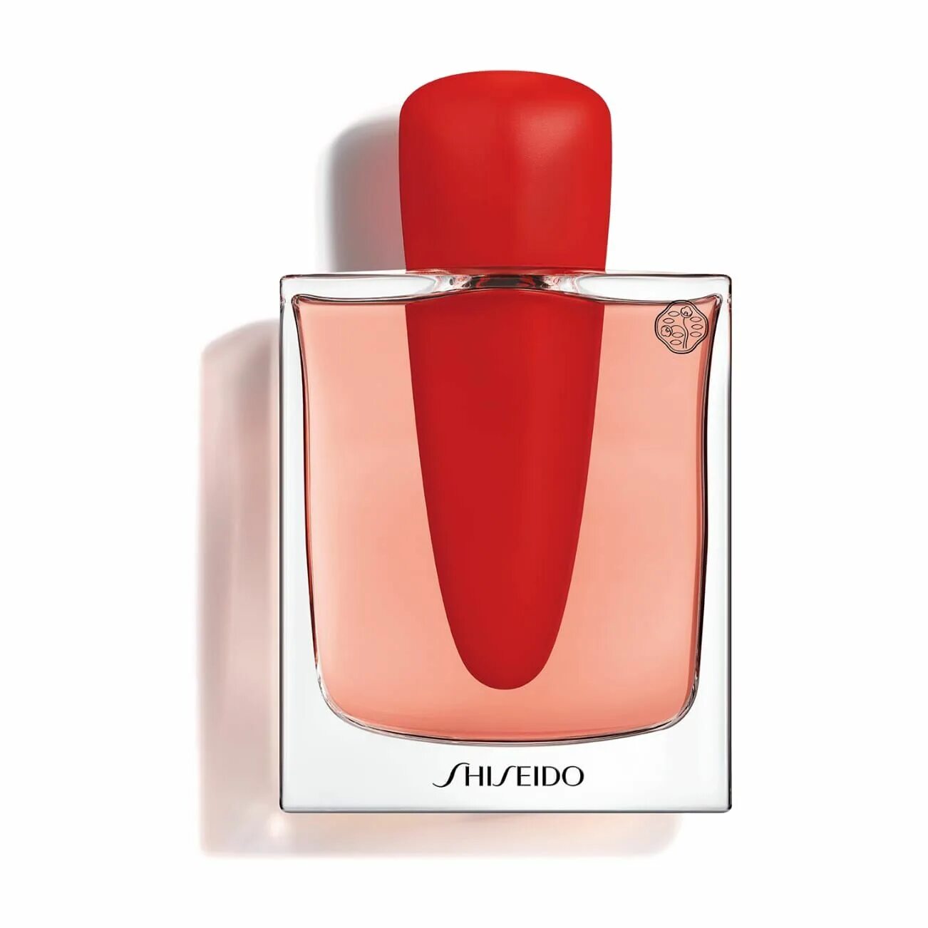 Туалетная вода Shiseido Ginza. Shiseido Ginza intense. Духи шисейдо Гинза. Шисейдо Гинза аромат.