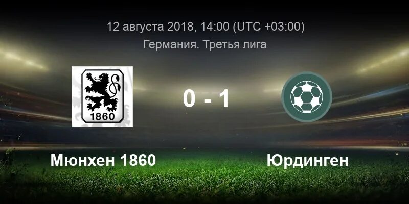 Любек мюнхен 1860. Лорант вернер мюнхен 1860. Джуд беллингем боруссия. Силла мюнхен 1860. Любек мюнхен 1860.