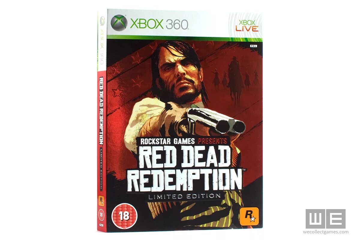 Red dead redemption ultimate edition отличия. Red dead redemption 1 limited edition. Red dead redemption 2: ultimate edition. Rdr 2 ultimate edition обложка. Red dead redemption 2 ultimate edition ps4.