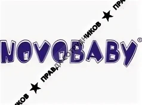 Стеклянная бутылочка для кормления. Беби нова логотип. Baby nova. 03003(1477) с соской сил. Taron baby стоимость 2018.