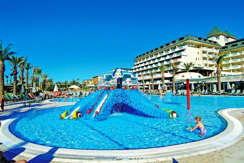 отели турции 2023 5 звезд. бельдиби гранд парк отель. отели турции 2023 5 звезд. турция отель mylome luxury resort. отели турции 2023 5 звезд.