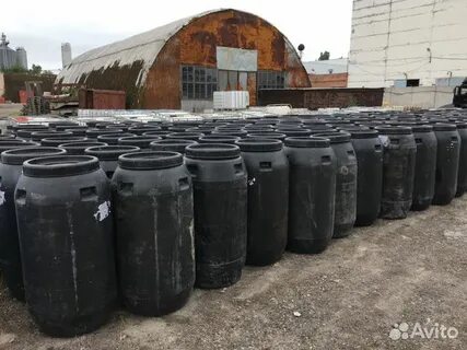 Литровой оптом