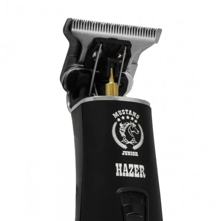 Mustang для стрижки. Hazer триммер mjt. триммер hazer mjt-02. машинка для стрижки mustang retro mprf-02. триммер мустанг mjt01.