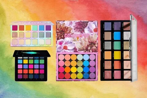 Downward Variant filter best bright eyeshadow palette Suppose applause Easy