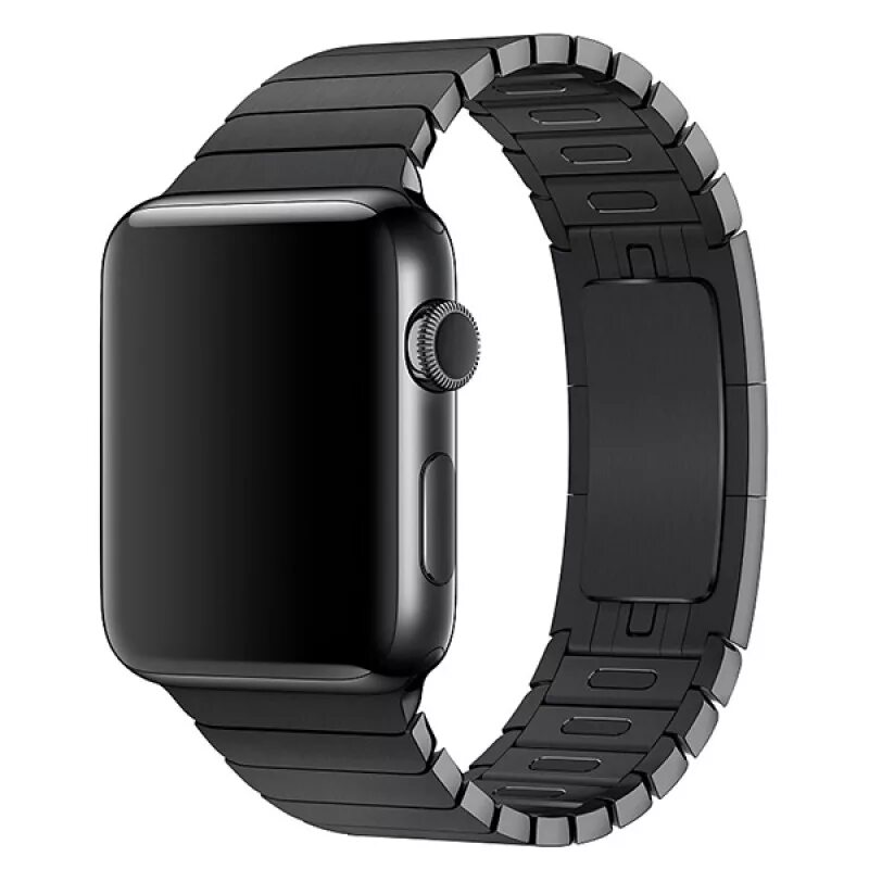 42mm space black link bracelet. Ремешок apple watch space black link bracelet. Блочный браслет для apple watch 44mm. Apple watch stainless steel. Ремешок металлический devia link bracelet для apple watch 38mm\40mm.