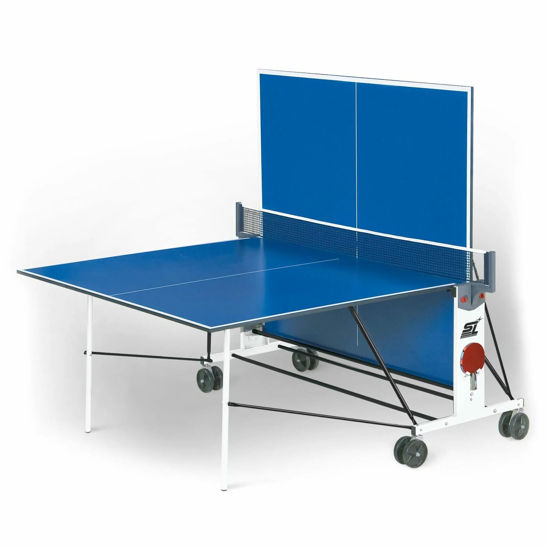 Теннисный стол sponeta. Стол теннисный start line hobby evo green. Где столы для настольного тенниса. Теннисный стол scholle tt750 outdoor. Стол для настольного тенниса dhs.