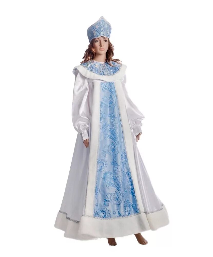 Как сделать костюм зимы. Карнавальный костюм зима. Костюм снежной королевы взрослый. Костюм зимы для девочки. Снежная королева костюм.