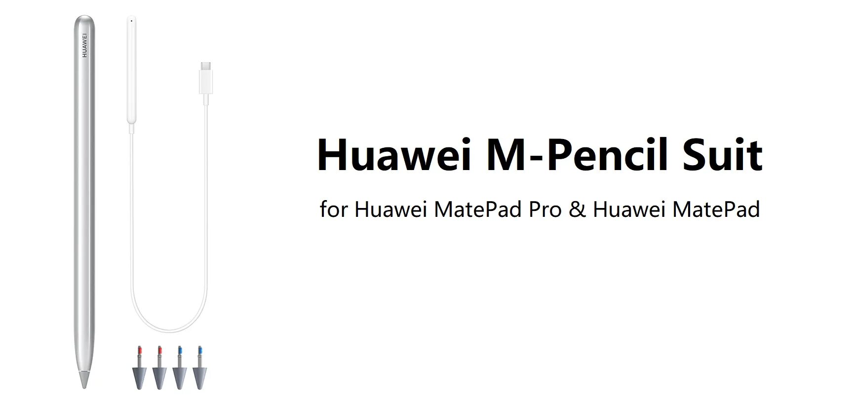 Стилус Huawei cd54. Стилус Хуавей 2. Huawei m-Pencil cd52. Huawei m Pencil cd54.