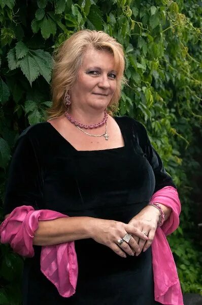 женщина 53 года. женщина 54 года. женщины 53 года как выглядят. светлана евфратова. татьяна 58 лет.