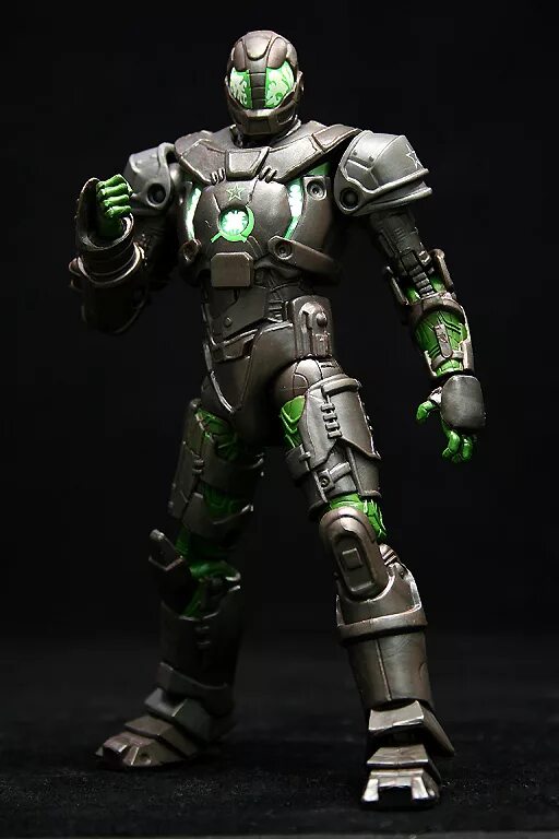 Игрушки марвел титановые войны. Титановый человек марвел. Titanium man. Titanium men. Titanium men.