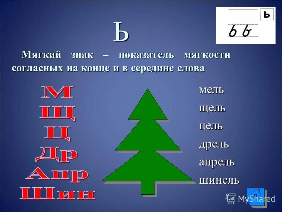 мягкий знак показатель мягкости согласного на конце. показатель мягкости слова мальчик. показатель мягкости слова мальчик. мягкий знак обозначающий мягкость предшествующего согласного. диктанты по русскому языку чу-щу ча-ща.