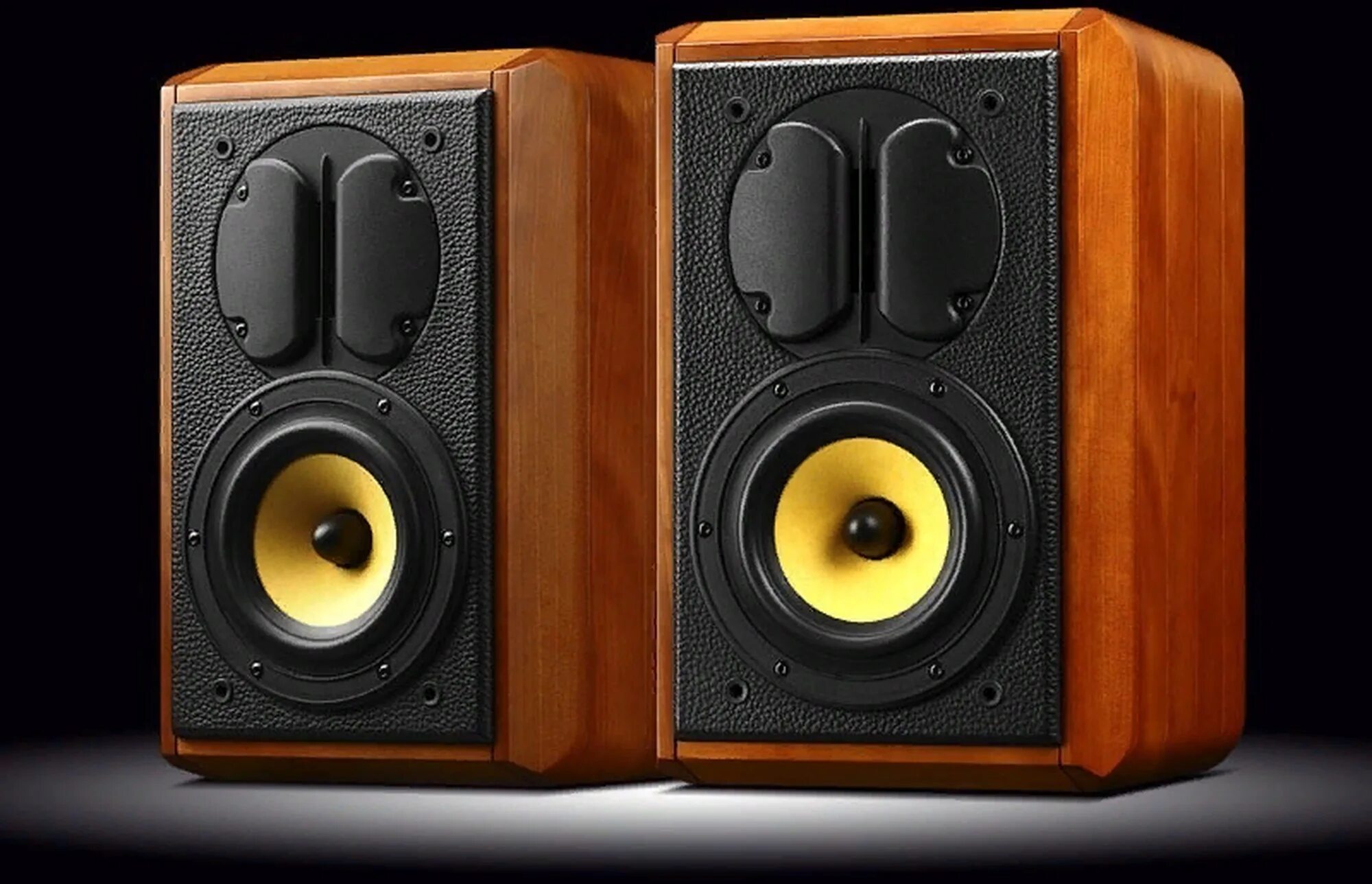 Напольная акустика эксклюзив. Akai hi end tower. Акустика hi-fi mess. Клипш палладиум 39. Колонка hi fi loudspeaker.