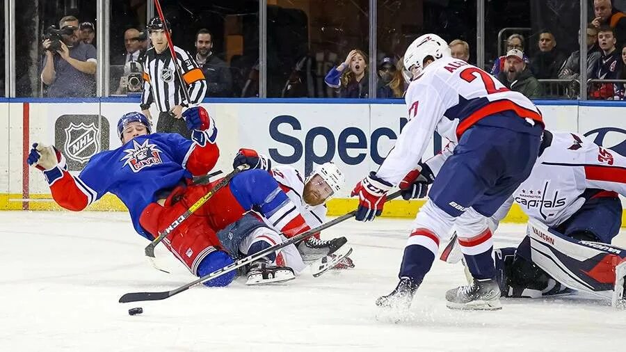 нхл рейнджерс 2021. личные встречи вашингтон рейнджерс. рейнджерс вашингтон. овечкин рейнджерс. личные встречи вашингтон рейнджерс.