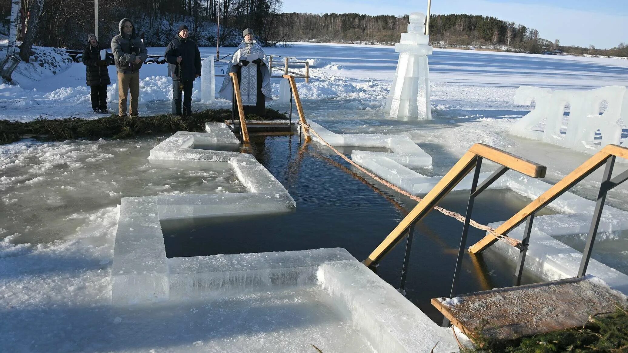 Гудвуд купели. Купель композитная polarspa модельный ряд. Купель фурако 1800 чертеж. Композитная купель для бани. Угловая купель 1200*1000.