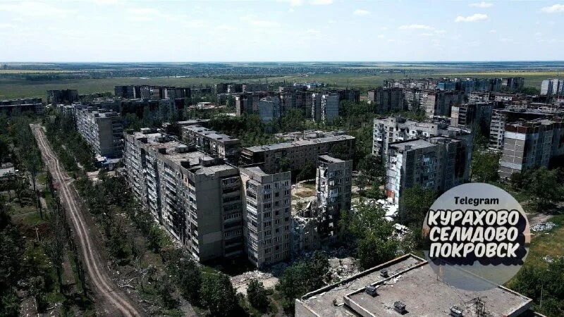 черкесск 2000.