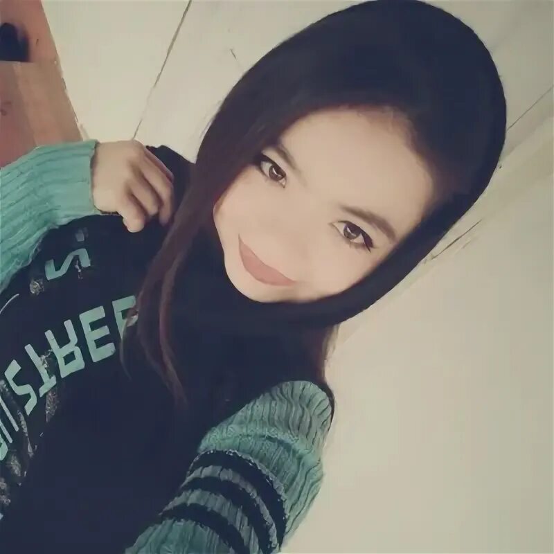 Мафтуна абдиева биография. Мафтуна абдиева биография