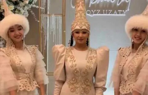 Порно Мария Федунков