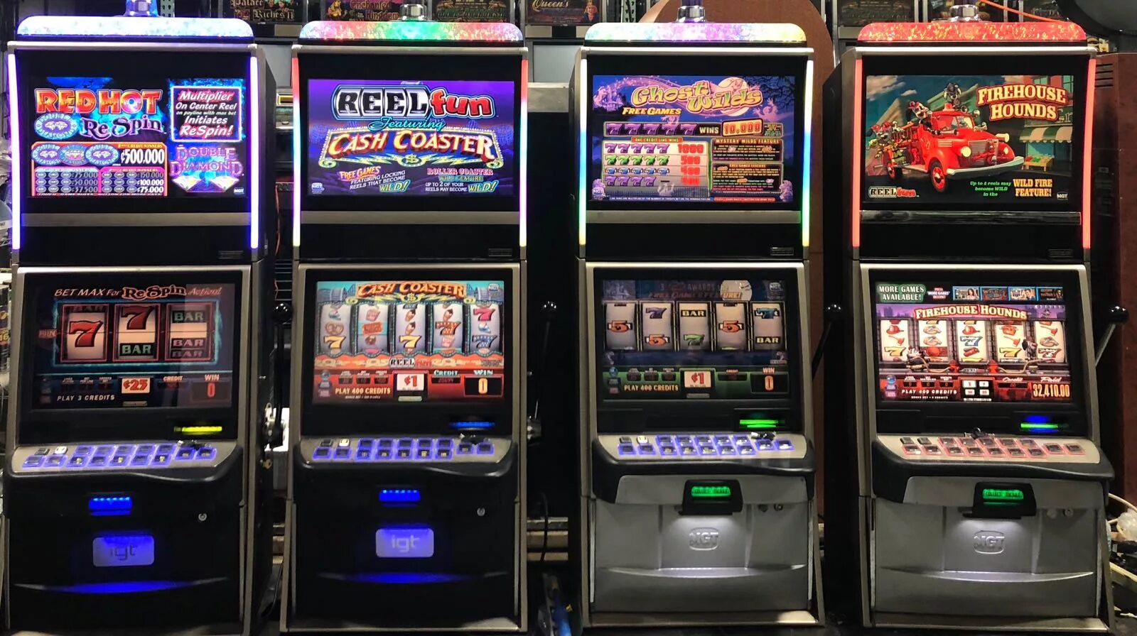 Игровой слот автоматы 2000. Игровые автоматы 90е. Игровой автомат казино. Игровые аппараты 90 х годов.