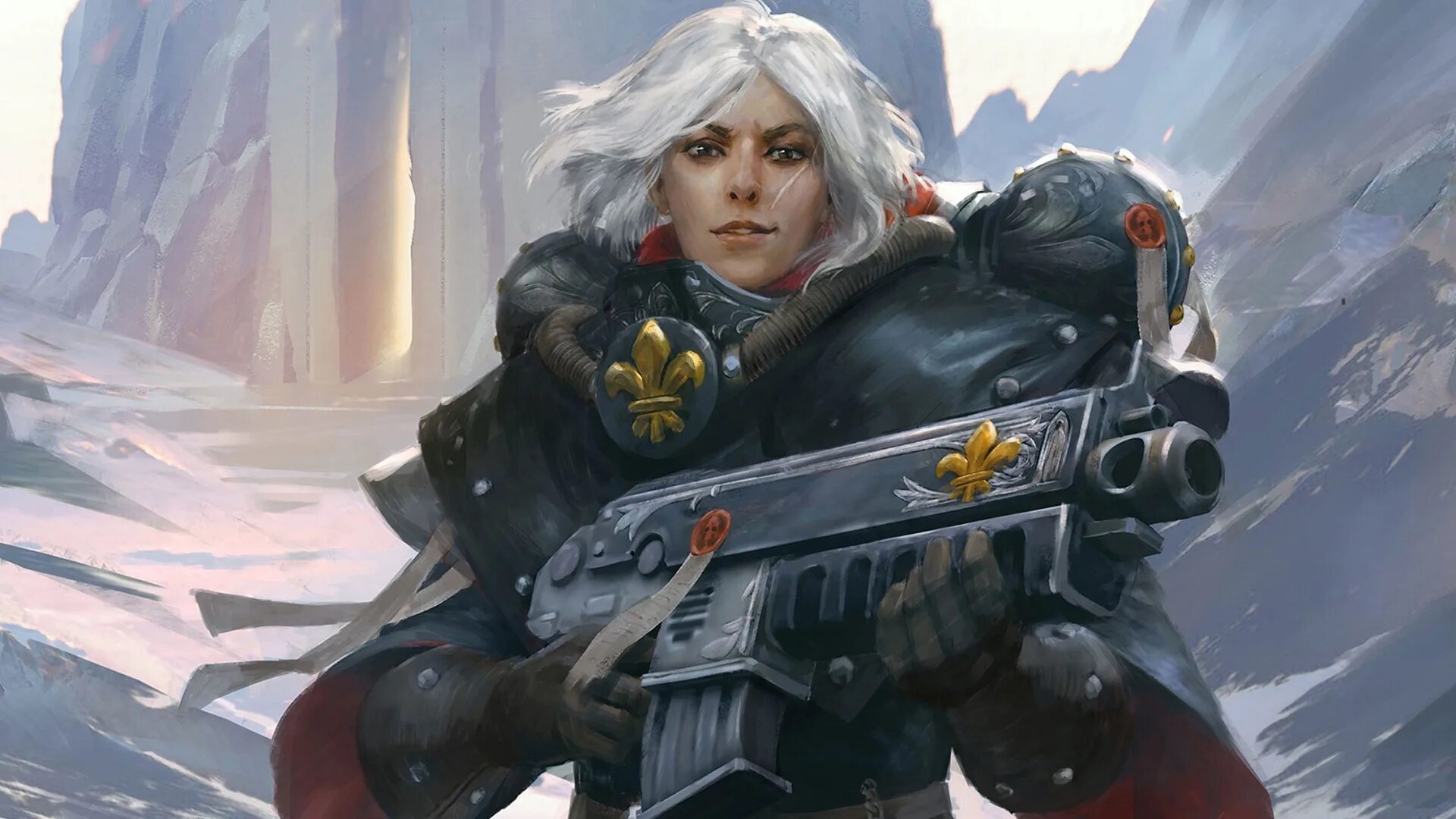 Warhammer 40000 rogue trader выбор. Rogue trader owlcat. rouge trader вархаммер. вархаммер 40000 rogue trader. warhammer 40k: rogue trader игра.
