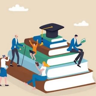 Long learning