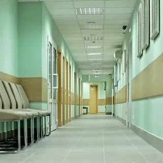 Медина железнодорожный отзывы