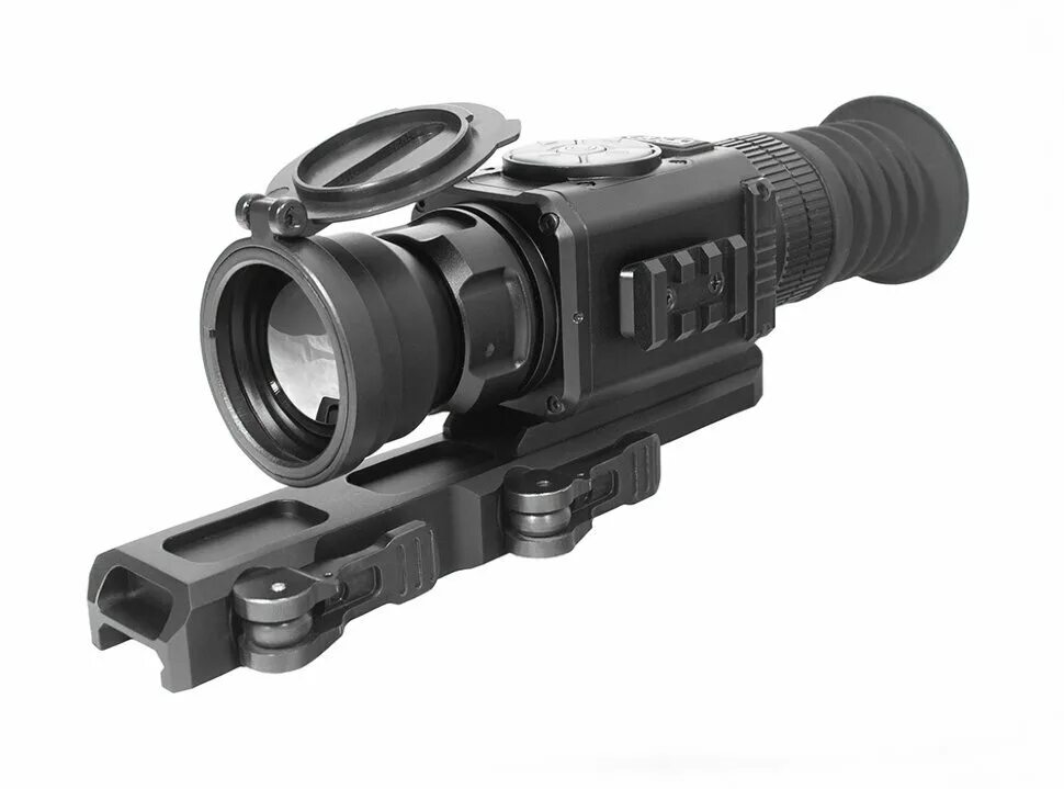 Conotech tracer lrf 35pro тепловизор. тепловизионные прицелы поларис. тепловизоры conotech. тепловизор прицел аркон. тепловизоры conotech.