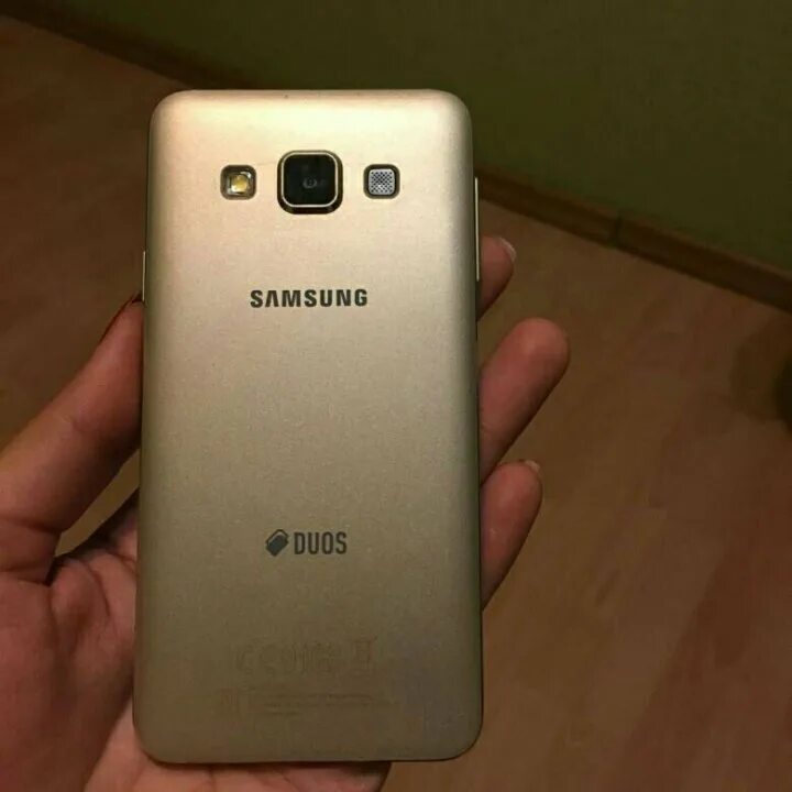 Самсунг галакси а3 2015. Samsung a3 2015. Самсунг а3 золотой. Самсунг галакси 2015 а3 золотой.