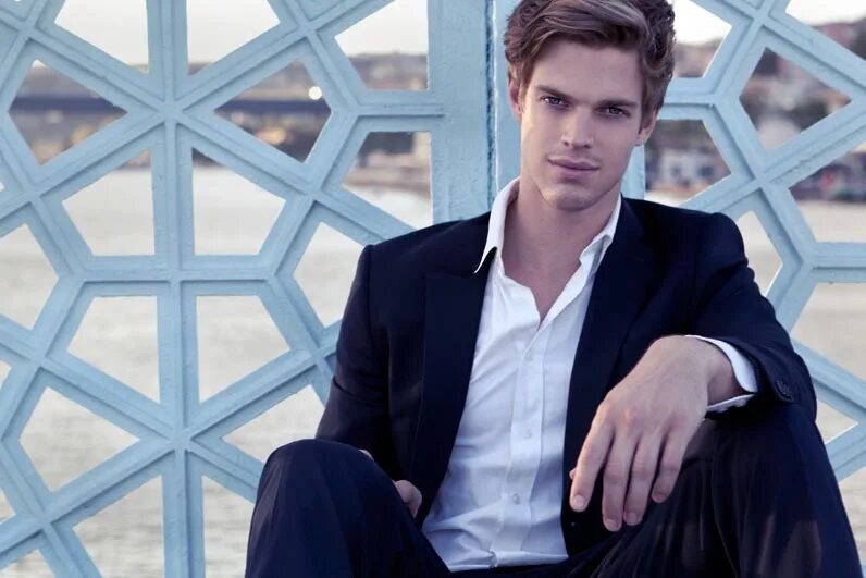 мужчины модели. фотомодель мужчина. немецкие фотомодели мужчины. модельные тесты парни. вакансия модель мужчина.