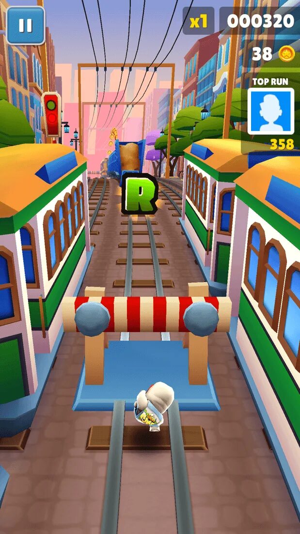 Subway surfers много денег последняя версия. Взломанная версия сабвей серф. subway surfers мод. взломанный subway surf 2. игры похожие на сабвей.