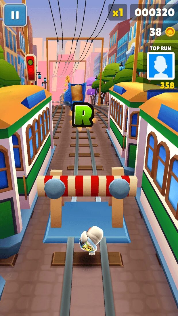 Сабвей сёрф много денег. Взломанный Subway Surfers. Subway Surfers взломанная версия. Взломанный surf игра