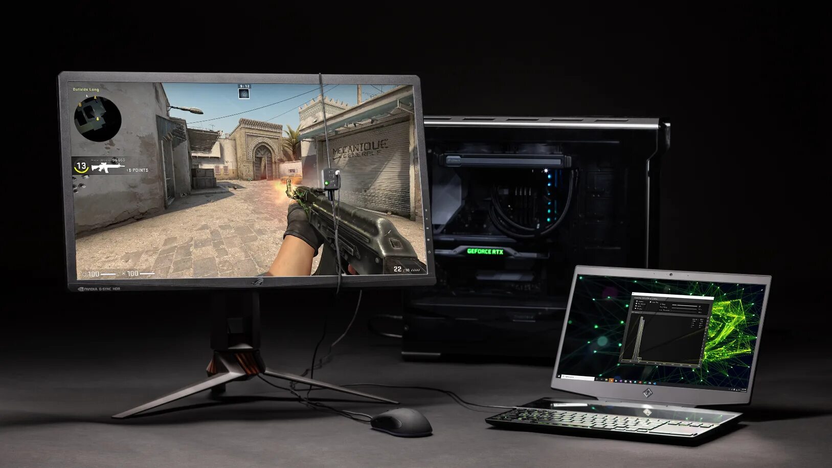 Frameview nvidia. Nvidia monitor. нвидиа рефлекс что это. nvidia frameview. тестирования видеокарты комната с доской.