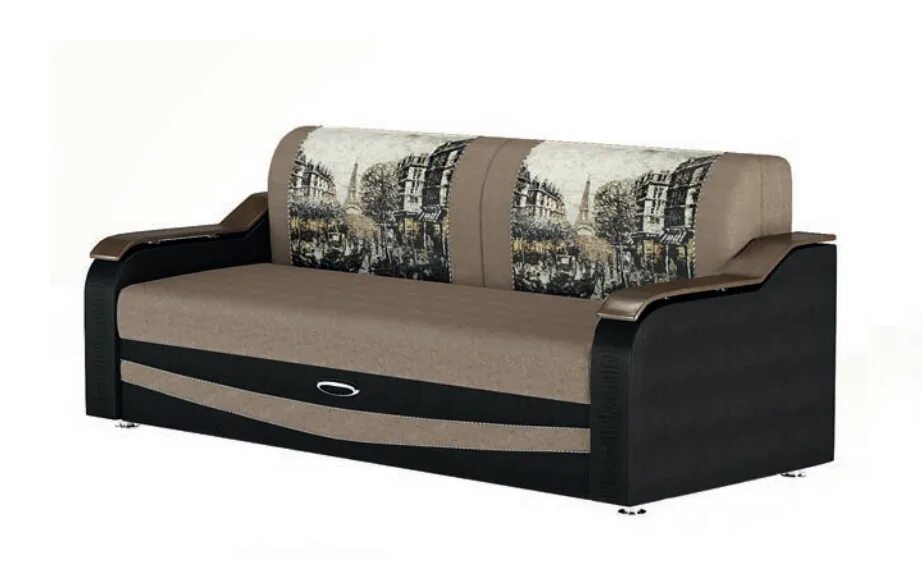 Диван саванна. Диван димир угловой. Диван саванна. Диван саванна. Диван лидер 3 саванна грей.