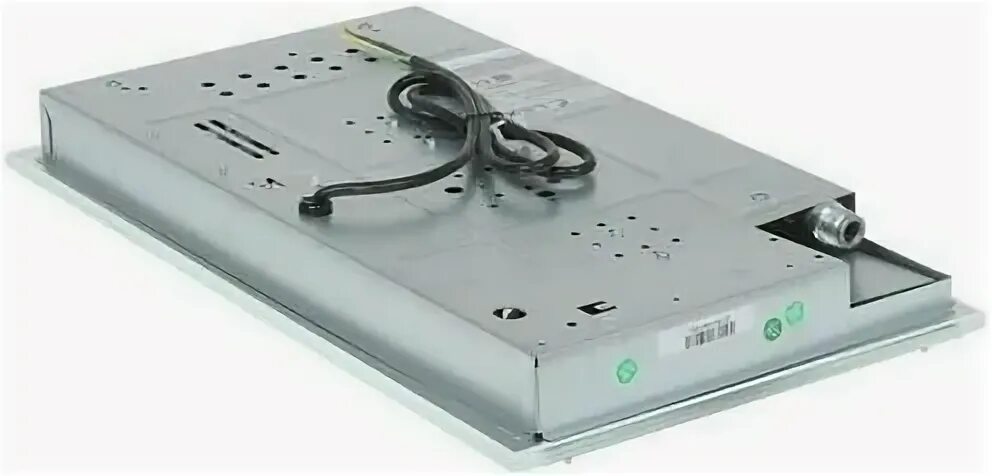 Lex gvg 321. Lex gvg 321 wh. варочная панель lex gvg 321 wh. lex gvg 321 wh панель газовая.