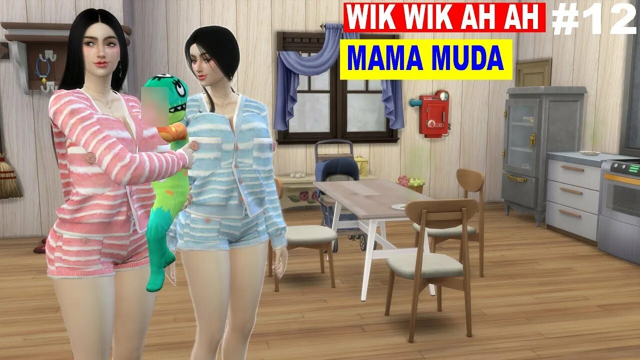 Kk adik wik wik. Wik wik wik ah ah ah ah....... kimehime wik wik. wik.