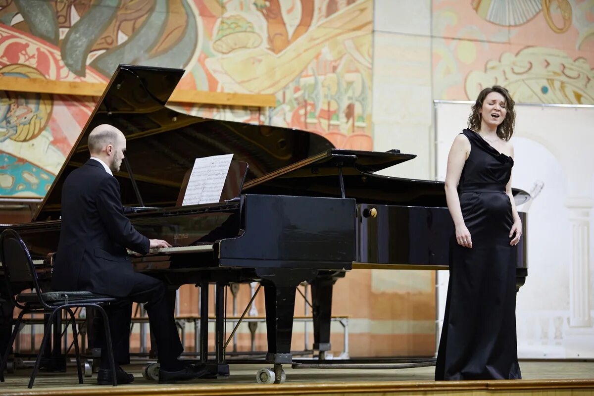 Дмш 1 подольск. Му до детская музыкальная школа № 1, подольск. Дмш 1 подольск официальный сайт. Название концерта дня открытых дверей в музыкальной школе. 1 музыкальная школа подольск григорий.