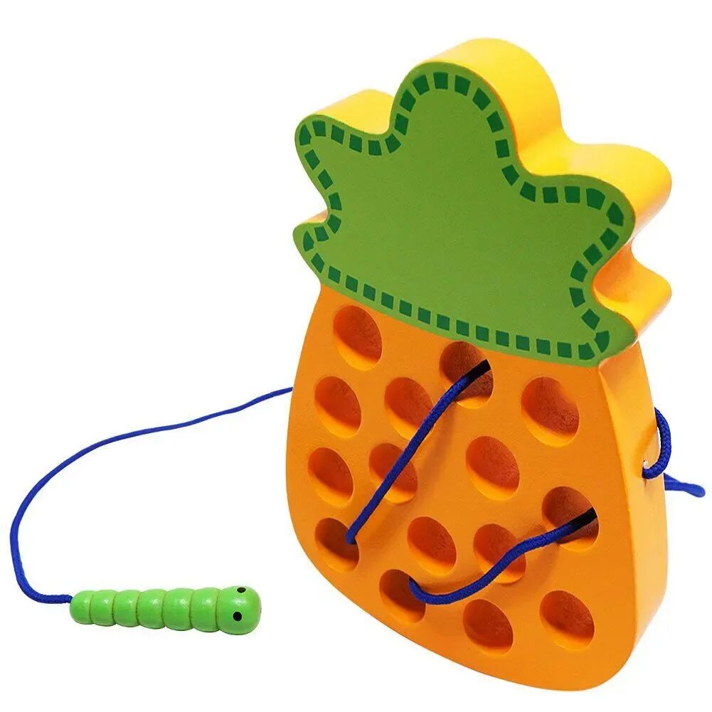 Деревянные шнуровки. Шнуровка игрушка для детей. Шнуровка деревянная. Шнуровка фрукты. Шнуровка для детей деревянная.