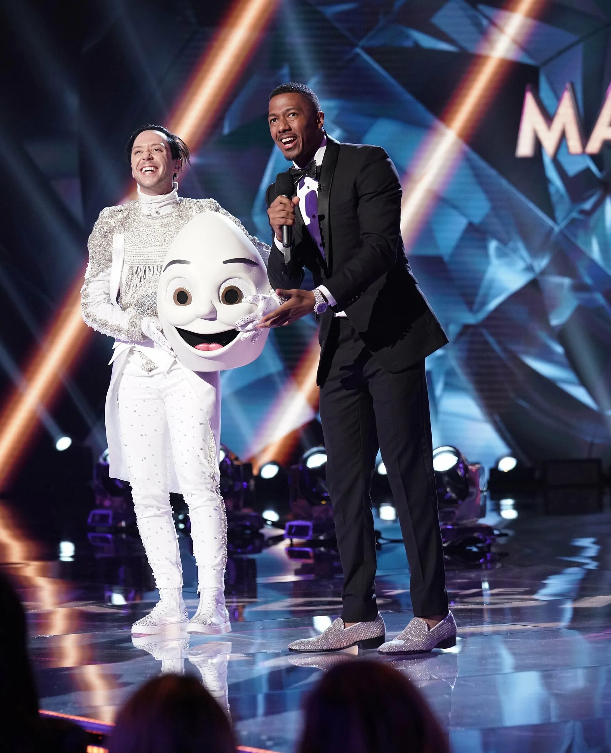 Шоу "the masked Singer" -2020. Шоу маска. Шоу маска герои.