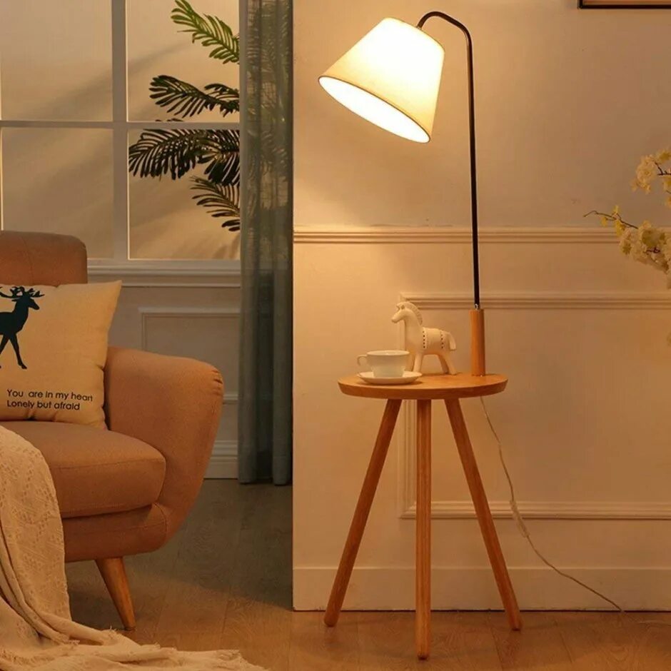 Торшер это. Торшер Sigourney Floor Lamp. Торшер syridine Floor Lamp. Торшер Trit Floor Lamp. Торшер Gaspar Floor Lamp.