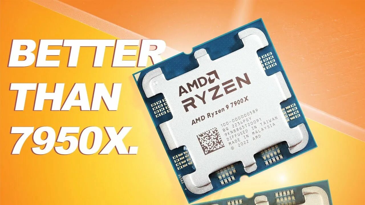 Amd ryzen 9 7950x oem. AMD 7900x. AMD 7950x. Ryzen 9 7900x. AMD Ryzen 9 3900x.