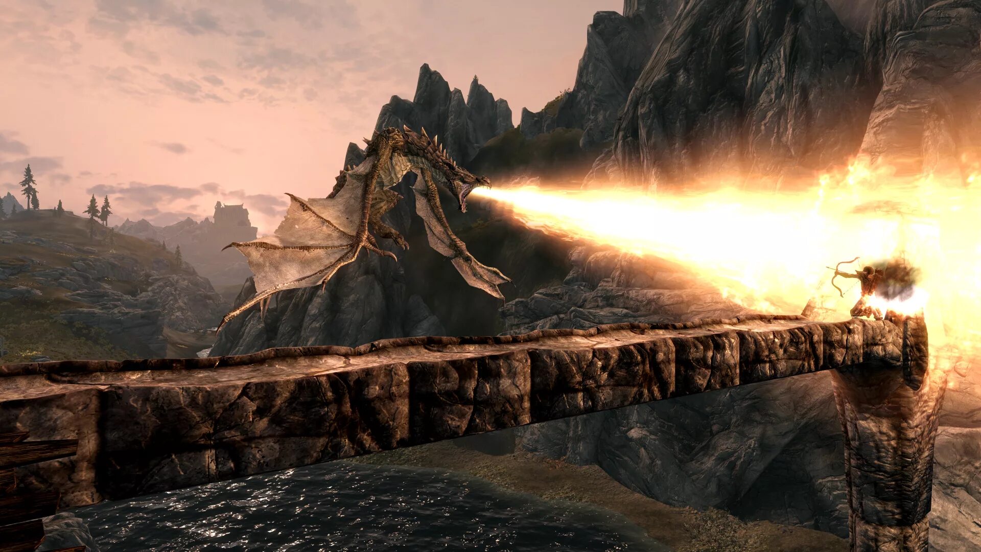 Скайрим древнее. Обои скайрим 1080p. метал каверы на скайрим. essential skyrim. skyrim обложка 1с.
