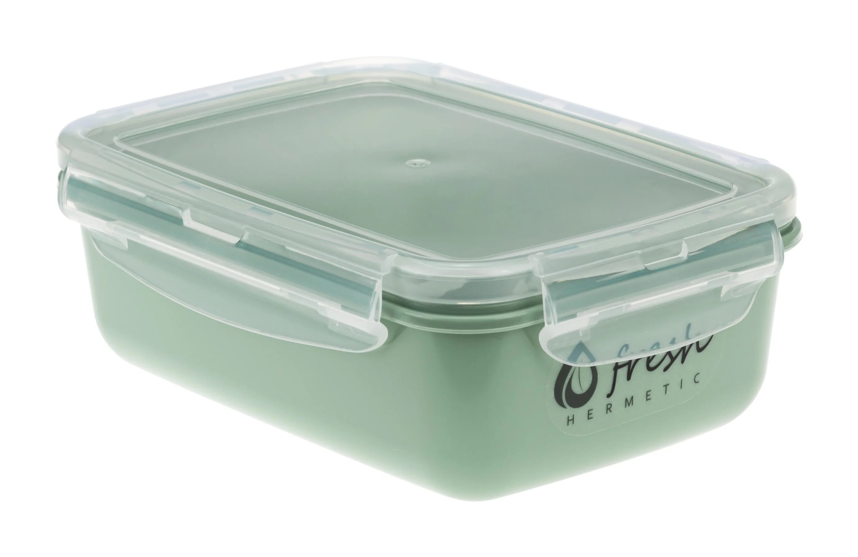 Контейнер 236 "fresh box" 8 л. Контейнер 2,65 л био фреш квадрат. Контейнер 1,2л "fresh box"slim. Контейнер фреш. Контейнер 1,2л "fresh box"slim.