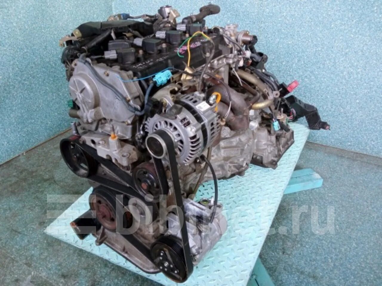 Bluebird sylphy qr20dd. Qr20dd sylphy. nissan bluebird sylphy tg10.