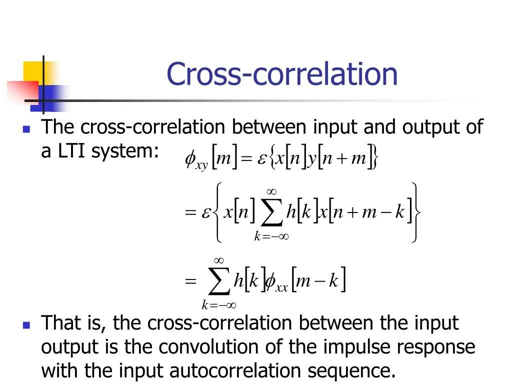 Correlation functions. Cross correlation. кросс-корреляционная функция. кросс корреляция функция. cross correlation формула.