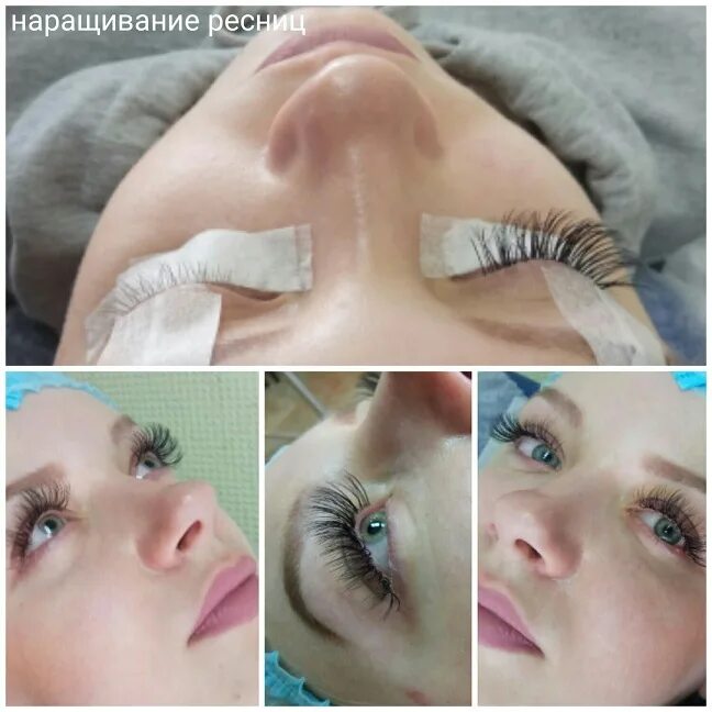 Ламинирование ресниц до и после. Окрашивание ресниц. Окрашивание ресниц краской. Через сколько можно красить ресницам после. Ламинированные ресницы накрашенные тушью.