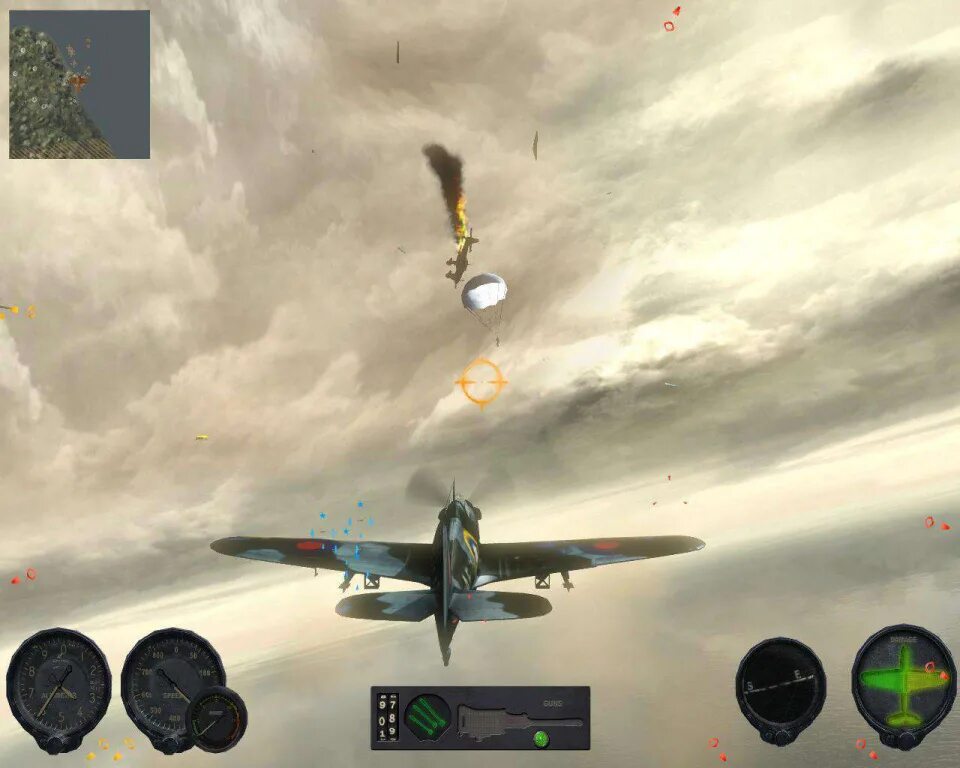 Battle wings. Игра Combat Wings. Combat Wings: Battle of Britain. Combat Wings Скриншоты. Крылья Победы игра.